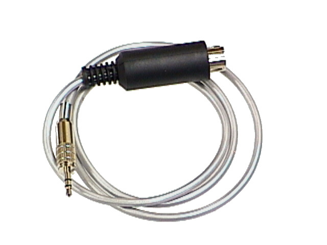 359 CPC-10 Cell Phone Cord