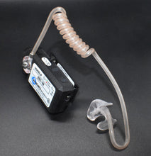 201-W wireless IFB