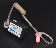 201-W wireless IFB