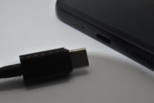 #288 USB-C1