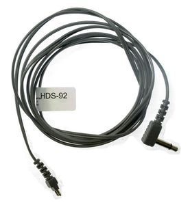 312 HDS-92 Cord