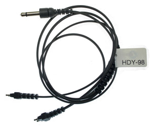 319 HDY-98 Cord