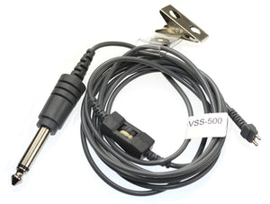 331 VSS-500 Cord