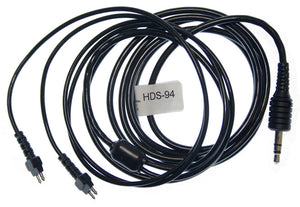 336 HDS-94 Cord