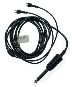 636 HDS-90 Cord