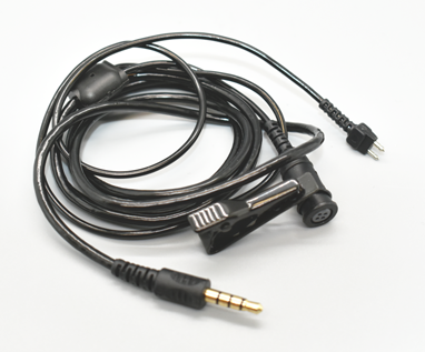 配信機器・PA機器・レコーディング機器 MICROPHON CABLE Amazon.com: Roland Black Series HI-Z Microphone Cable, 20